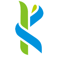 kongu.ac.in